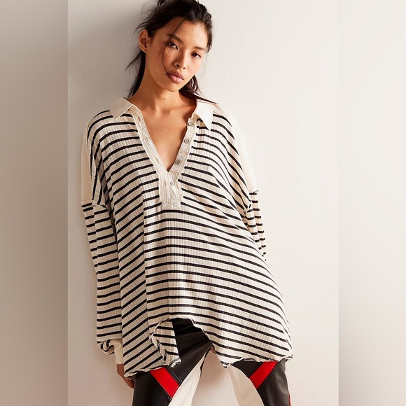 We The Free All For You Polo - Picture 14 of 15